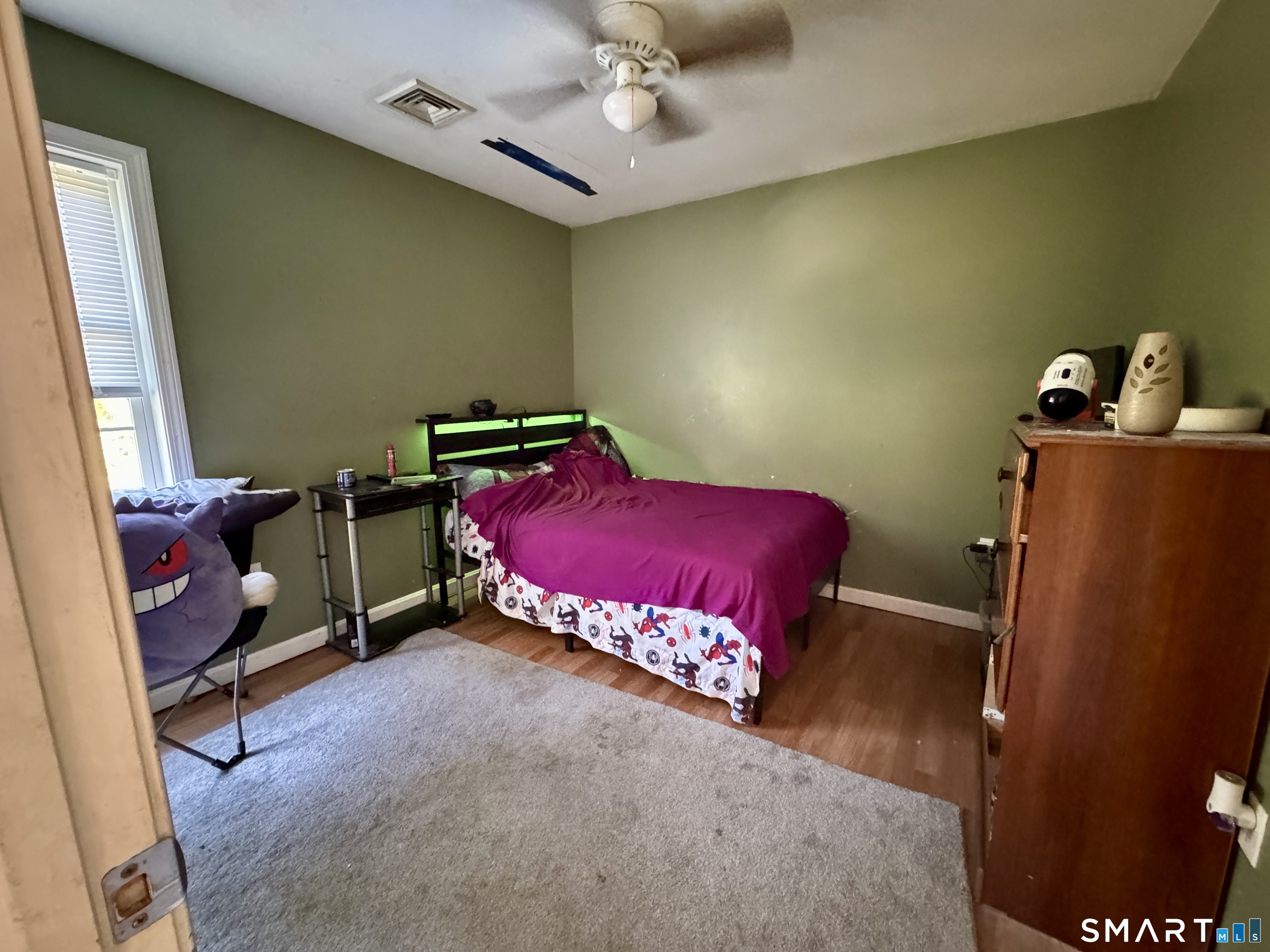 85 Soap Street Killingly CT 06241