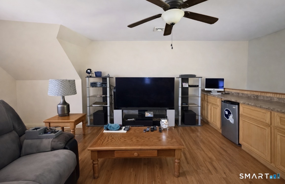 85 Soap Street Killingly CT 06241