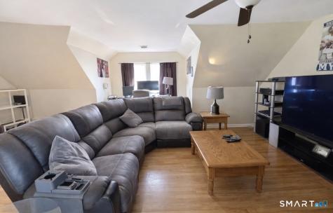 85 Soap Street Killingly CT 06241