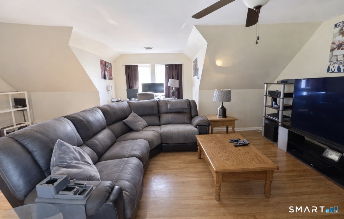 85 Soap Street Killingly CT 06241