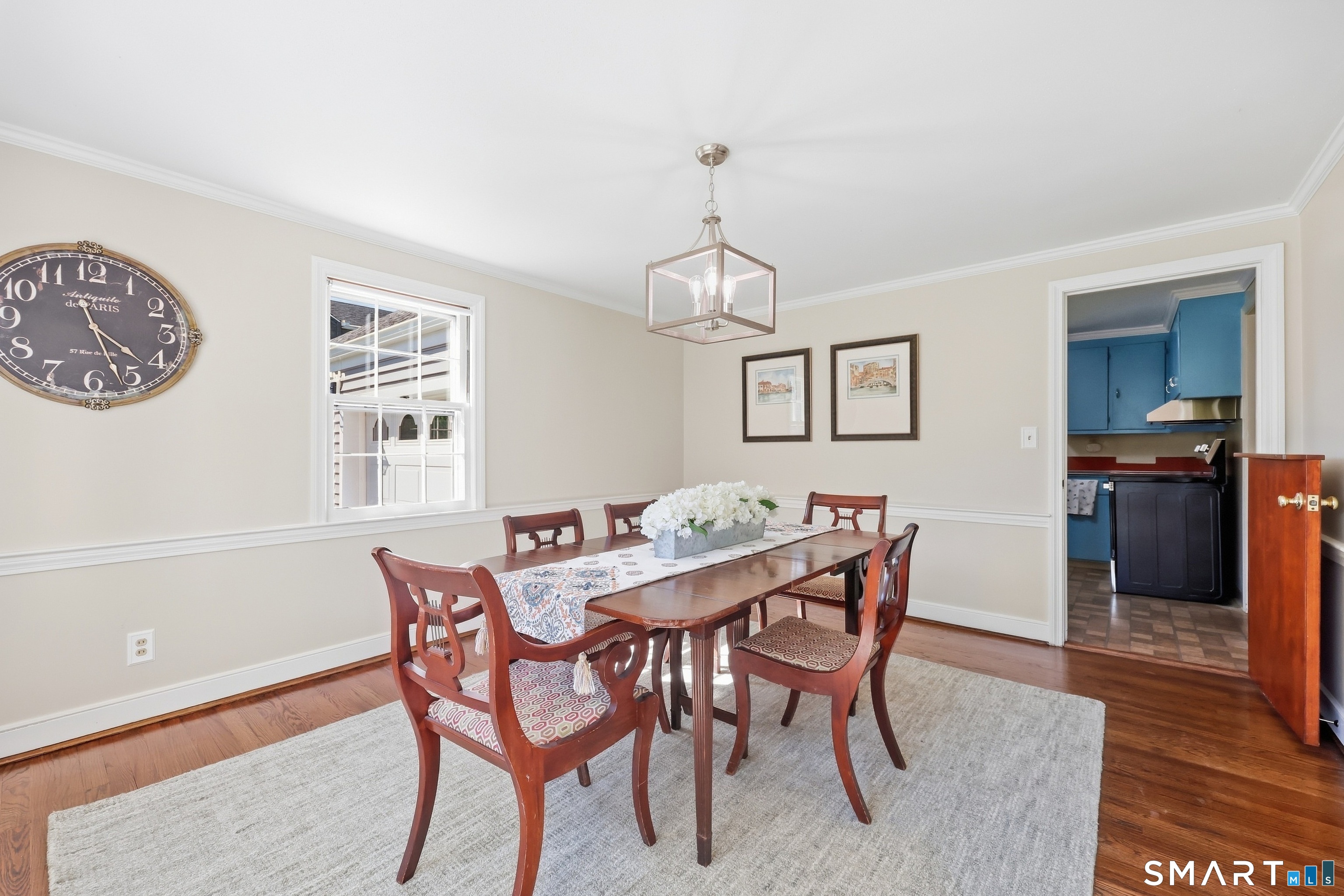 22 Proctor Drive West Hartford CT 06117