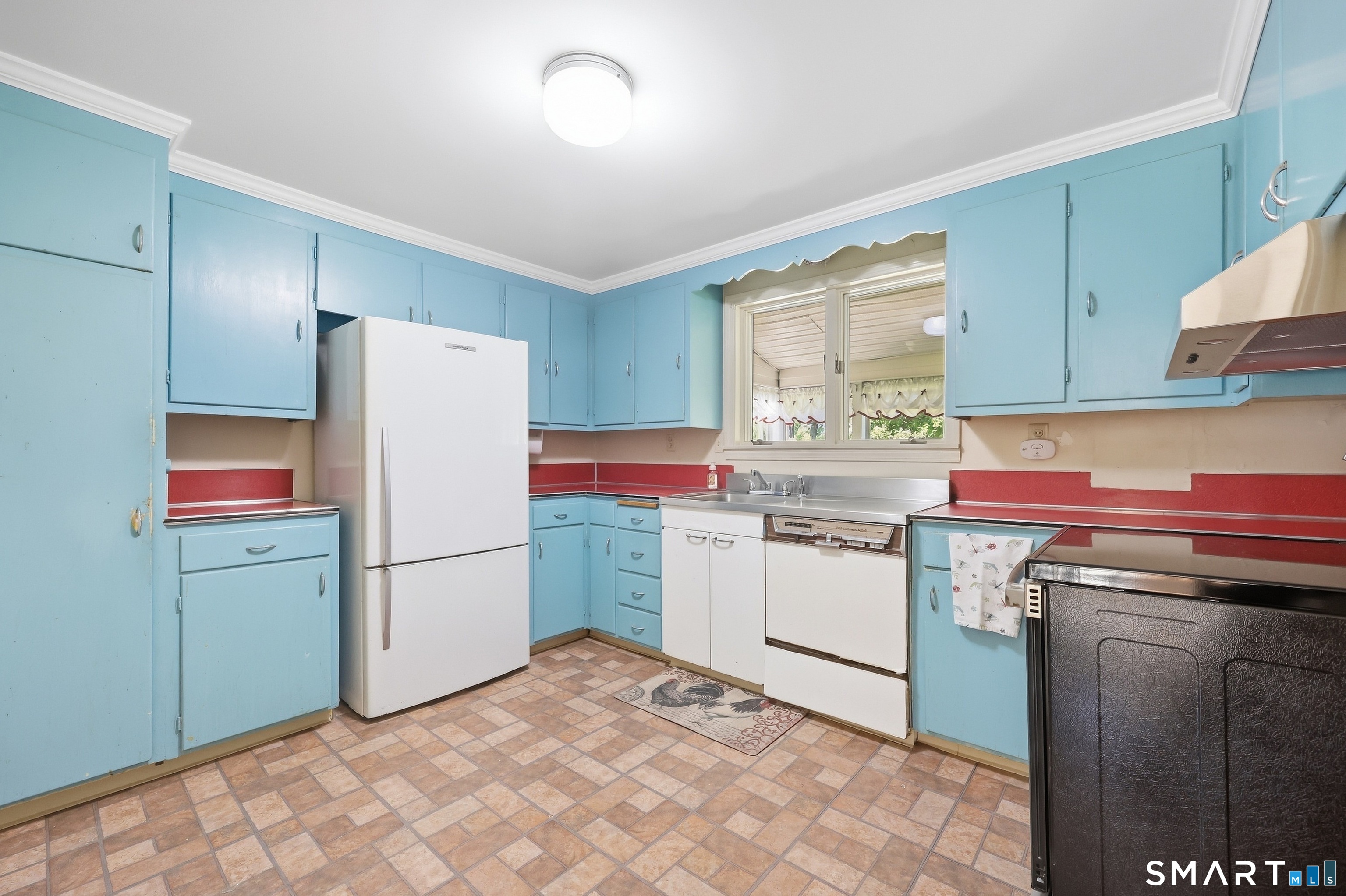 22 Proctor Drive West Hartford CT 06117