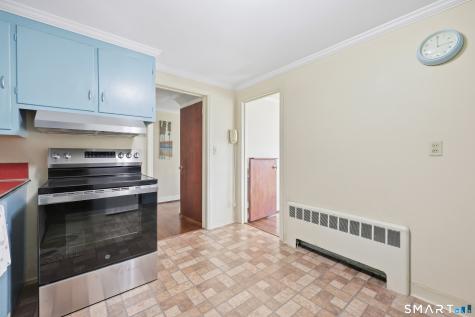 22 Proctor Drive West Hartford CT 06117