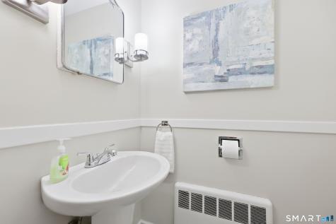 22 Proctor Drive West Hartford CT 06117