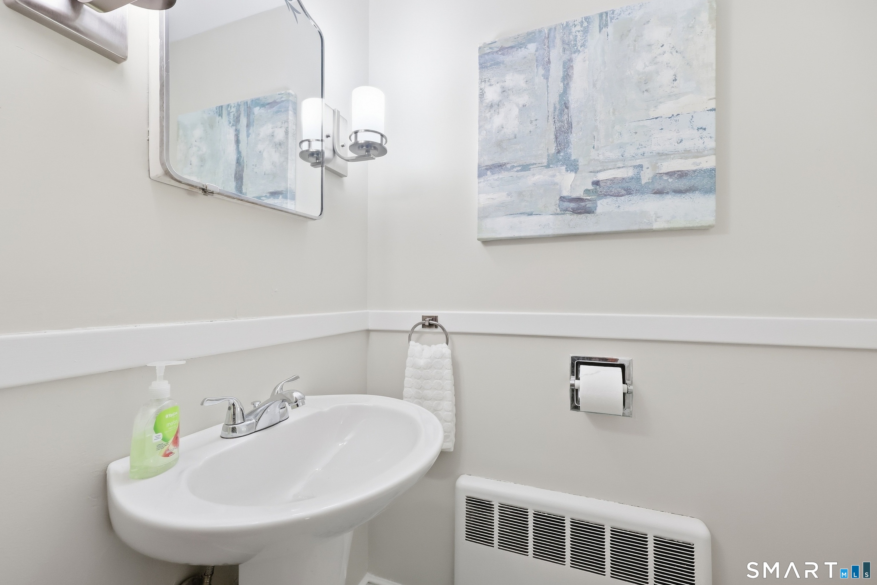 22 Proctor Drive West Hartford CT 06117
