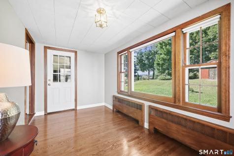 22 Proctor Drive West Hartford CT 06117