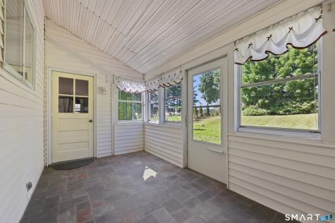 22 Proctor Drive West Hartford CT 06117
