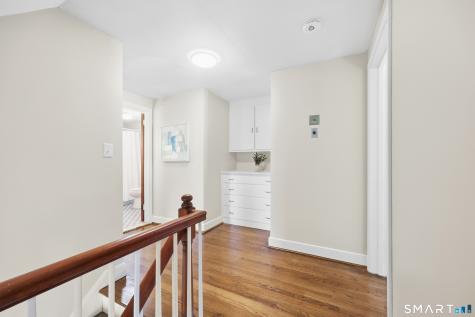 22 Proctor Drive West Hartford CT 06117
