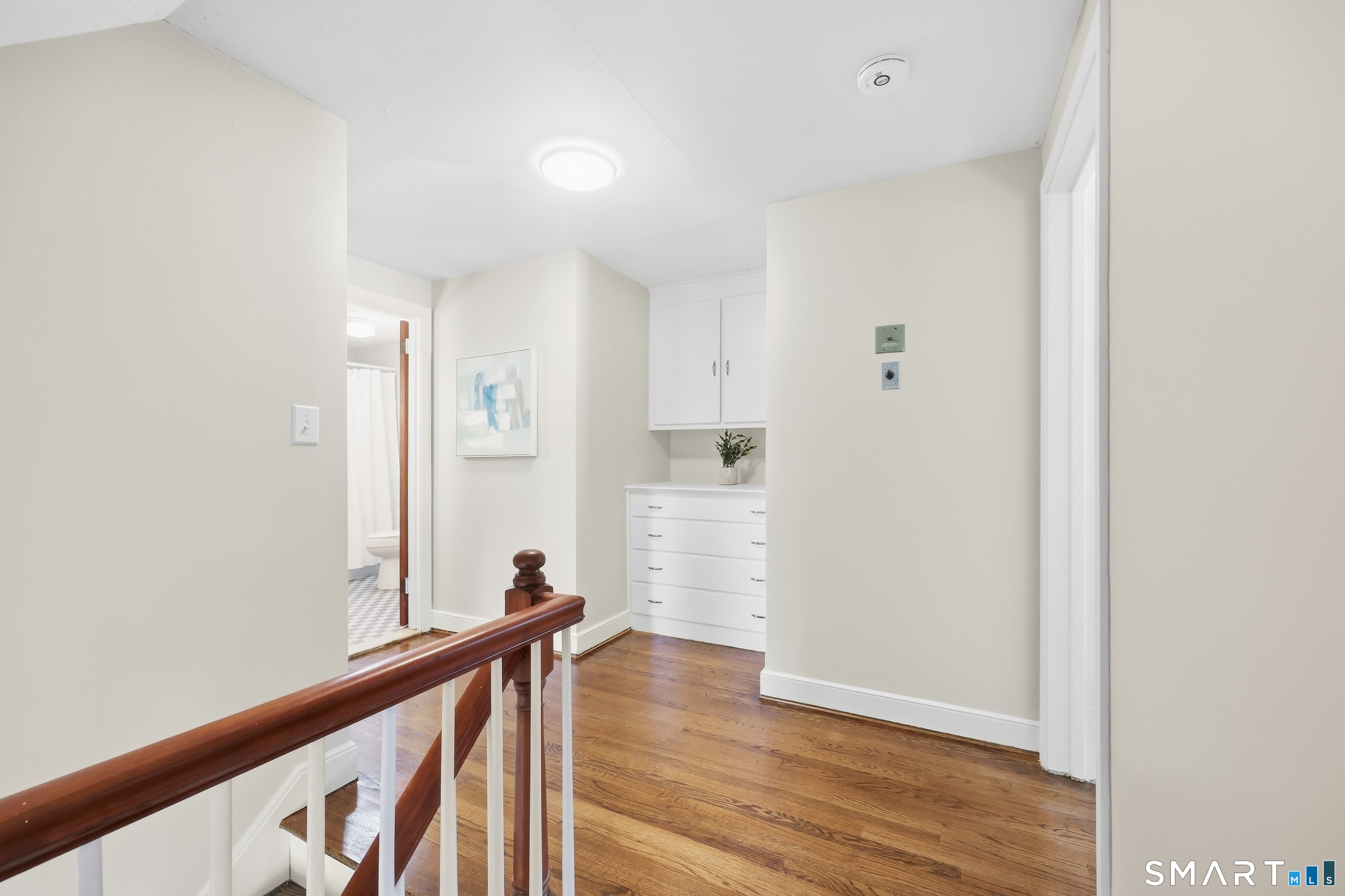 22 Proctor Drive West Hartford CT 06117