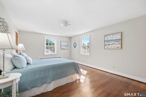 22 Proctor Drive West Hartford CT 06117