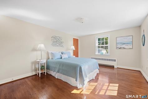 22 Proctor Drive West Hartford CT 06117