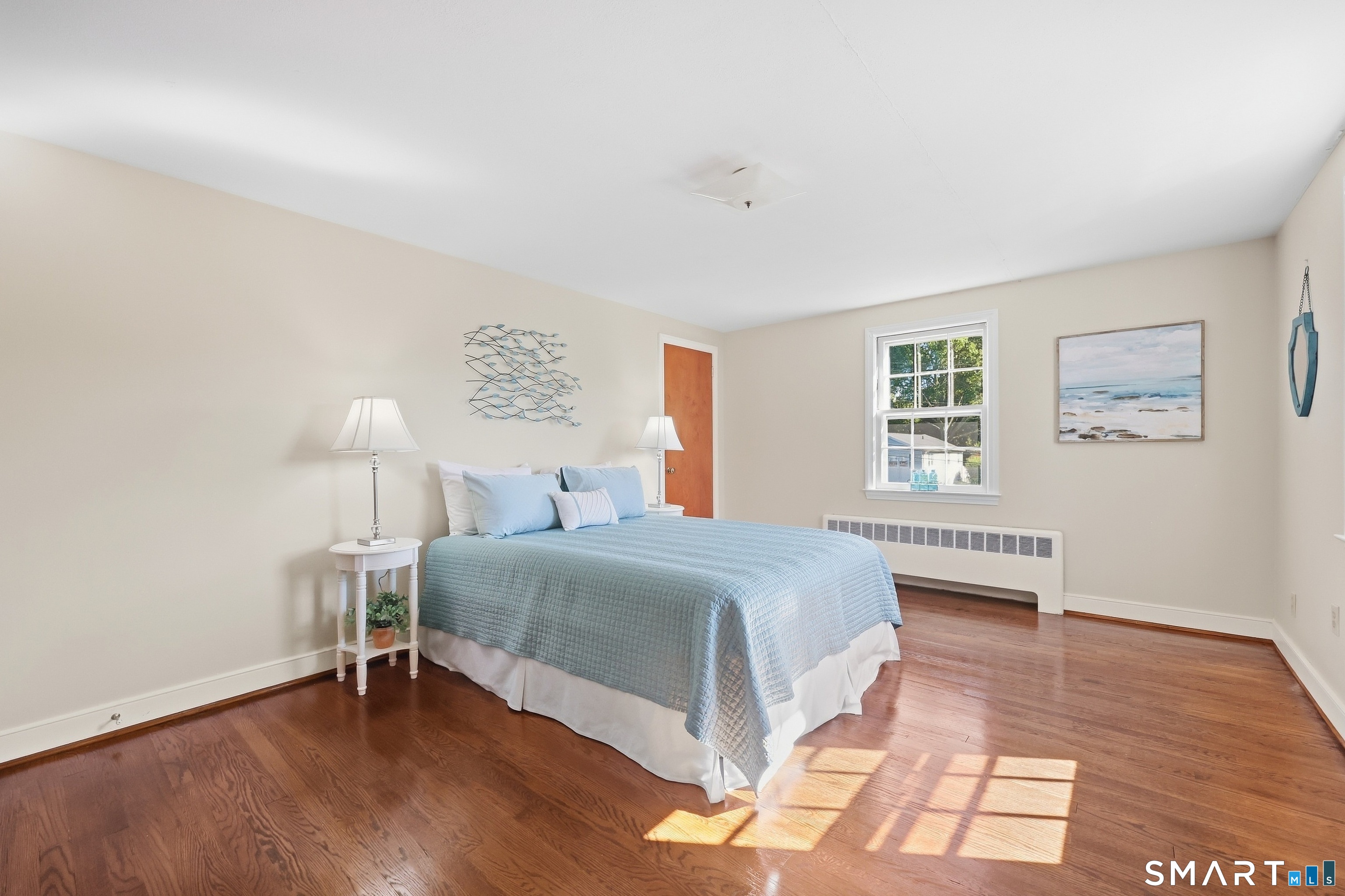 22 Proctor Drive West Hartford CT 06117