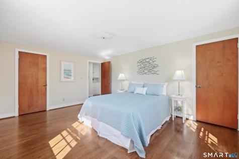 22 Proctor Drive West Hartford CT 06117