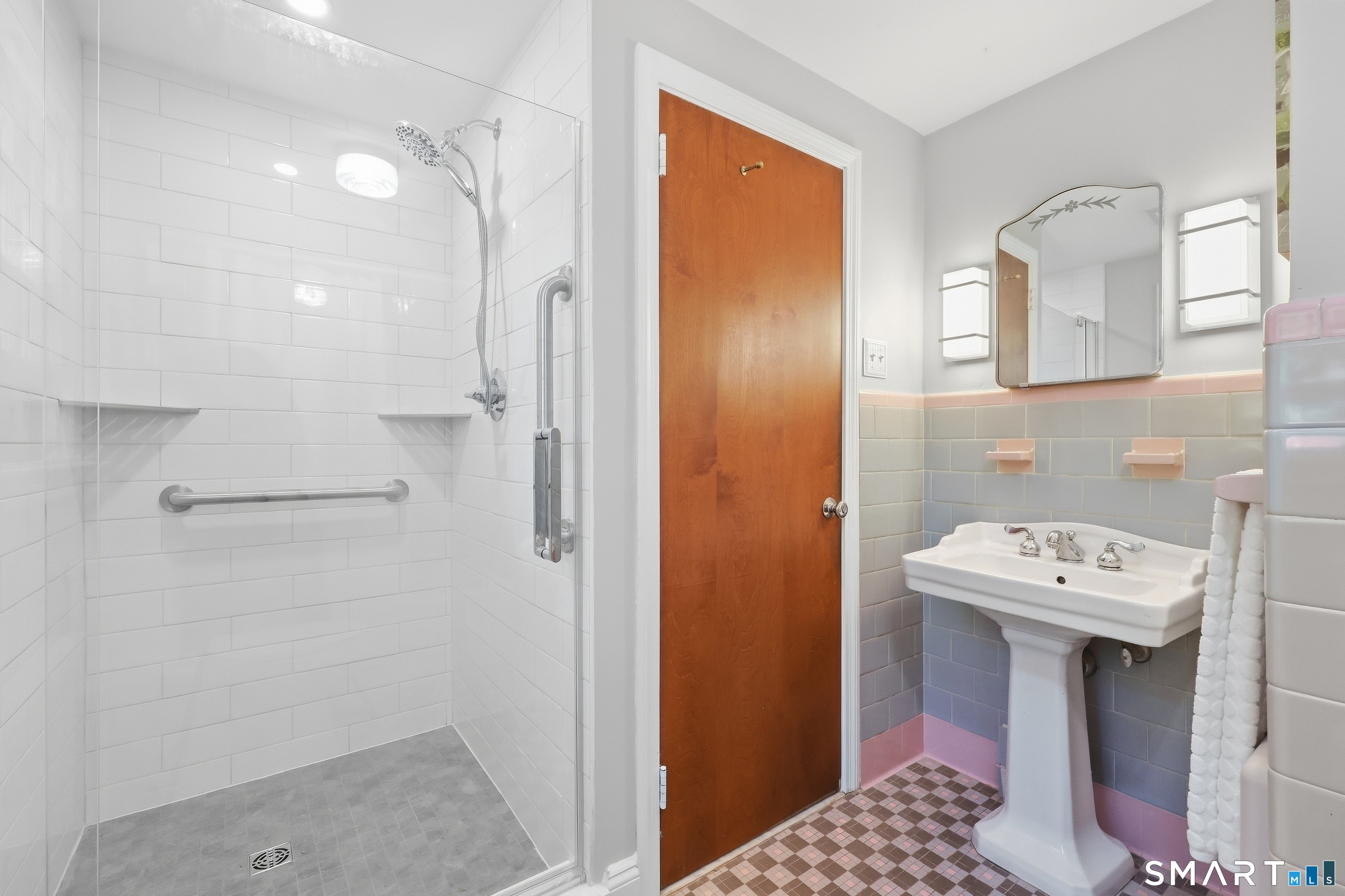 22 Proctor Drive West Hartford CT 06117