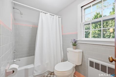 22 Proctor Drive West Hartford CT 06117
