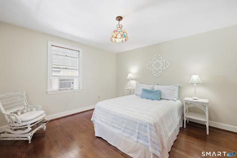 22 Proctor Drive West Hartford CT 06117