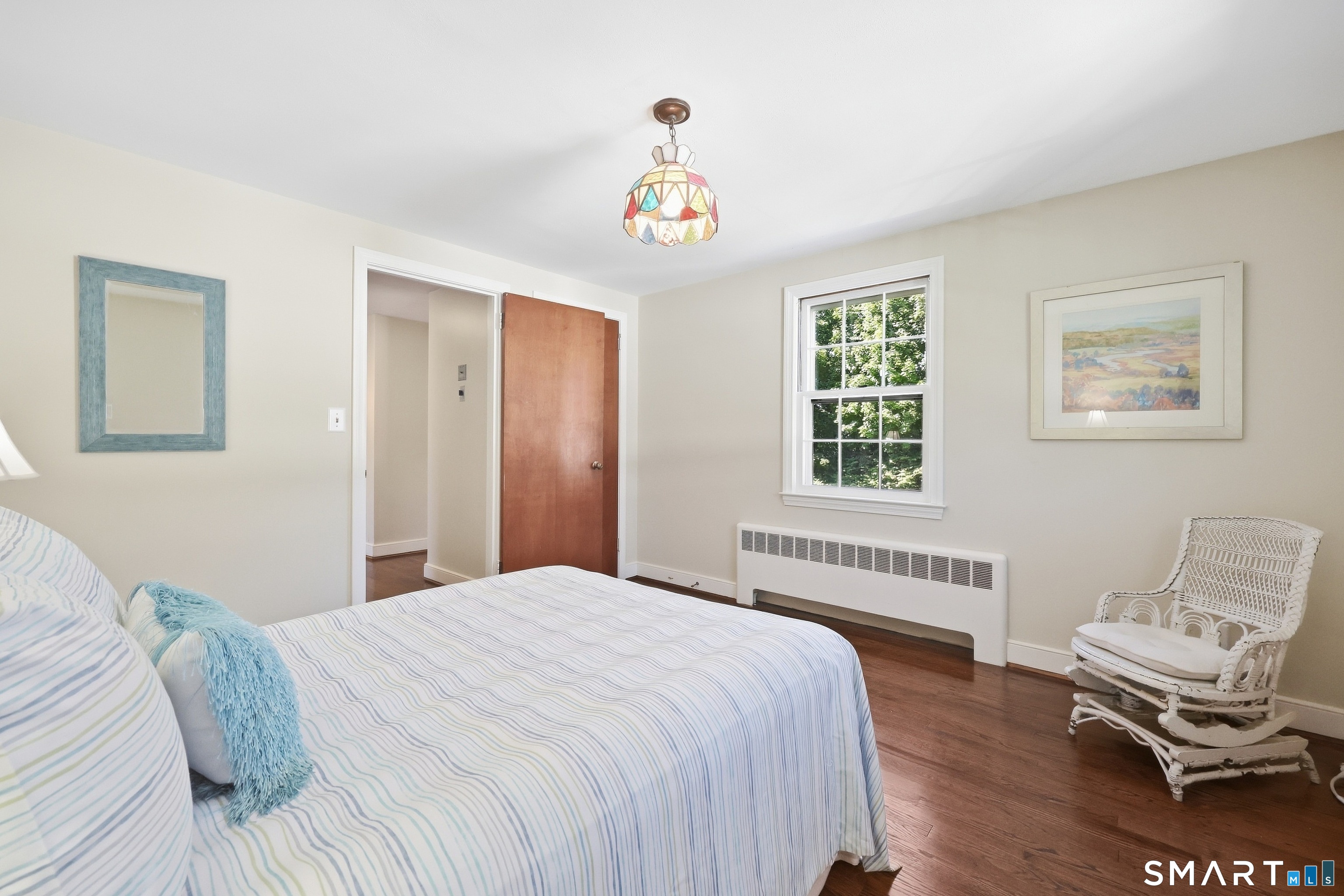 22 Proctor Drive West Hartford CT 06117