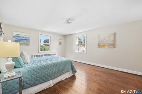 22 Proctor Drive West Hartford CT 06117