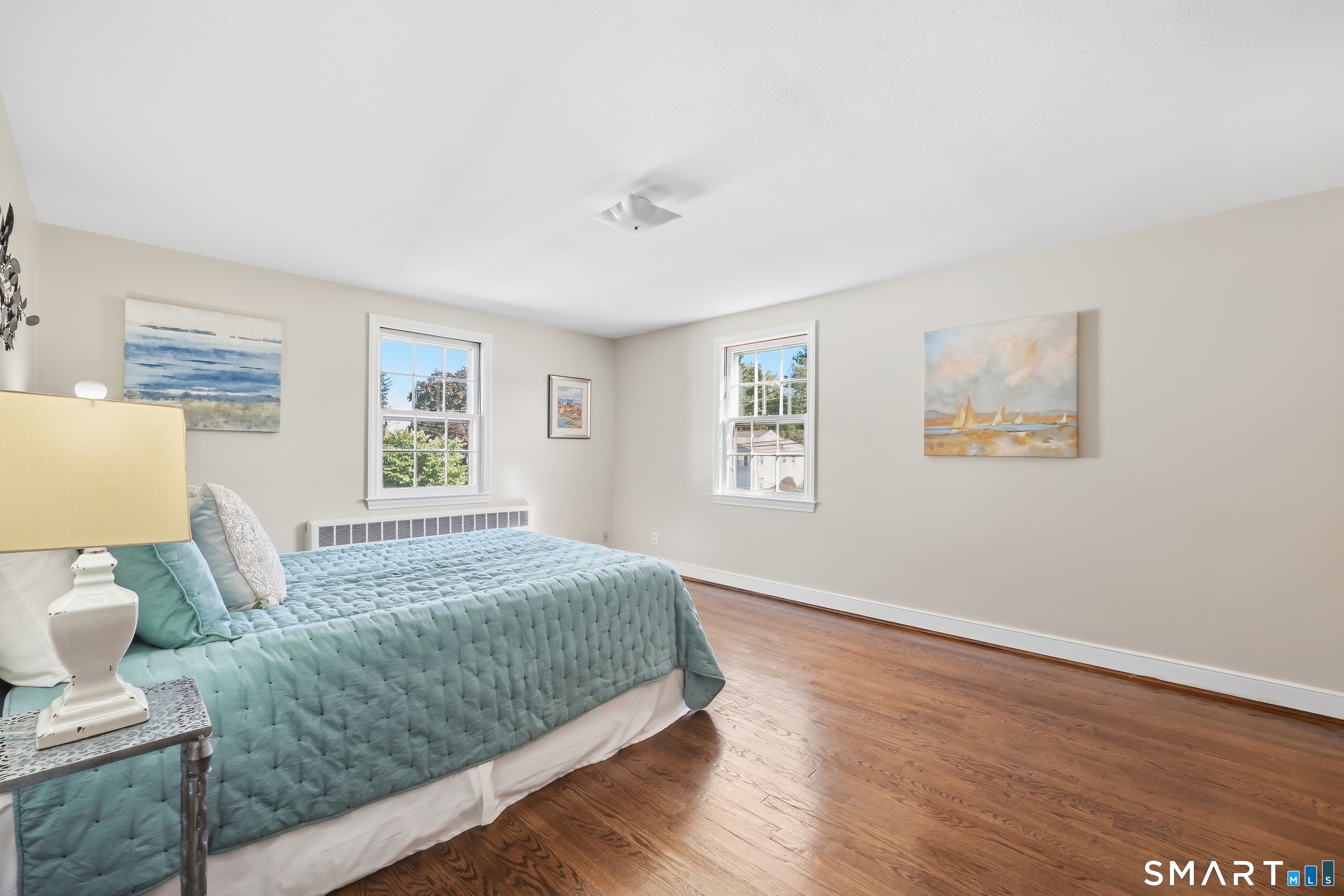 22 Proctor Drive West Hartford CT 06117