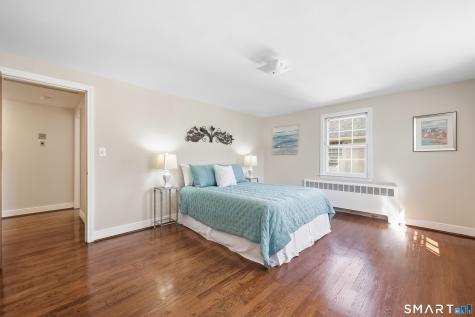 22 Proctor Drive West Hartford CT 06117