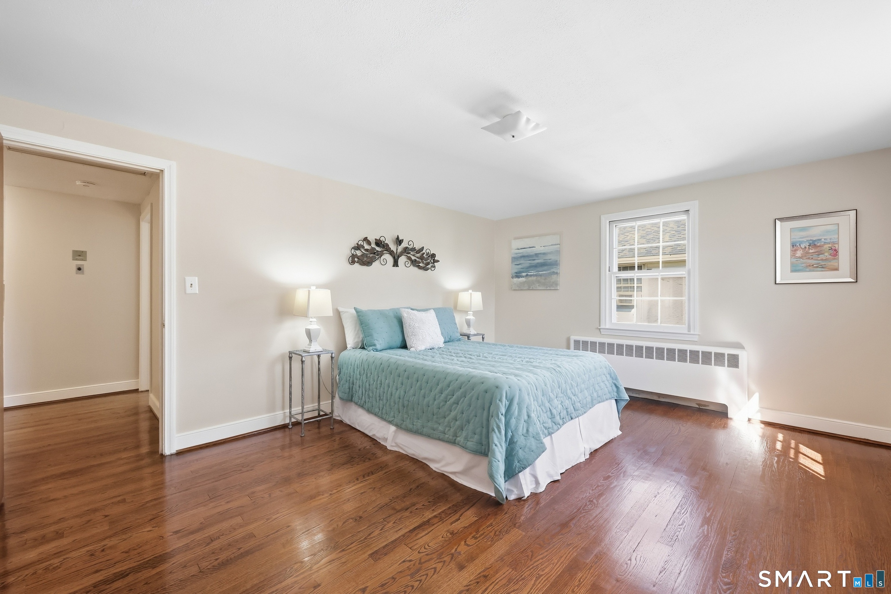 22 Proctor Drive West Hartford CT 06117
