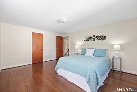 22 Proctor Drive West Hartford CT 06117