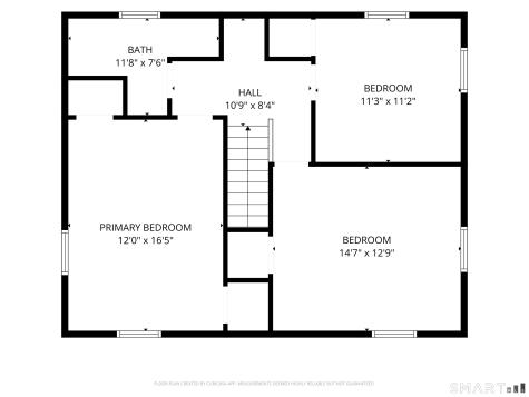 22 Proctor Drive West Hartford CT 06117
