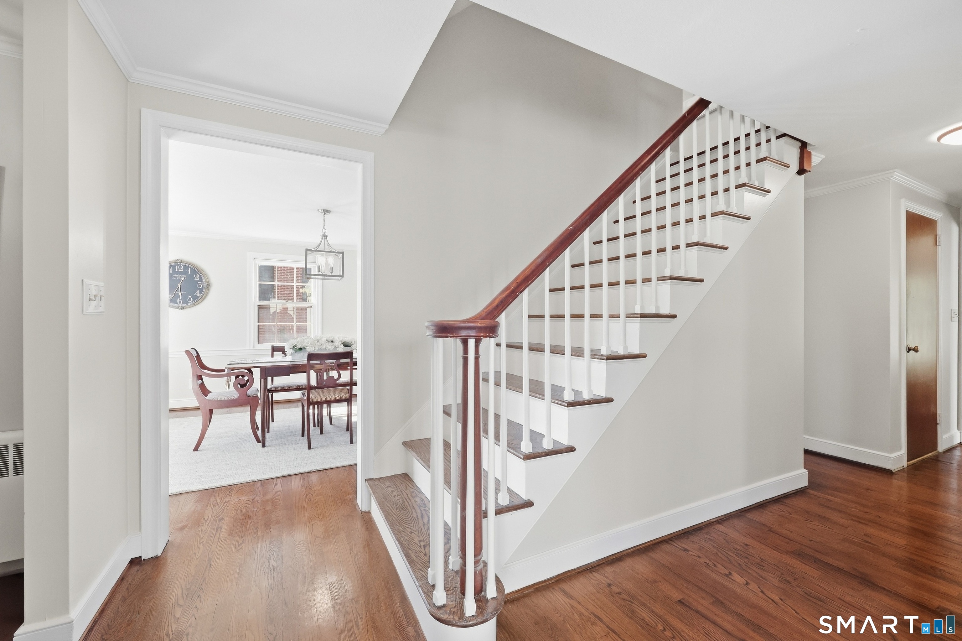 22 Proctor Drive West Hartford CT 06117