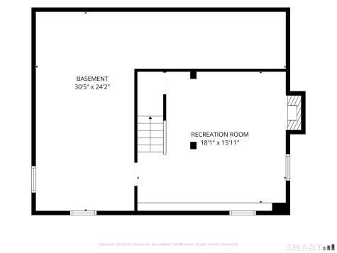 22 Proctor Drive West Hartford CT 06117
