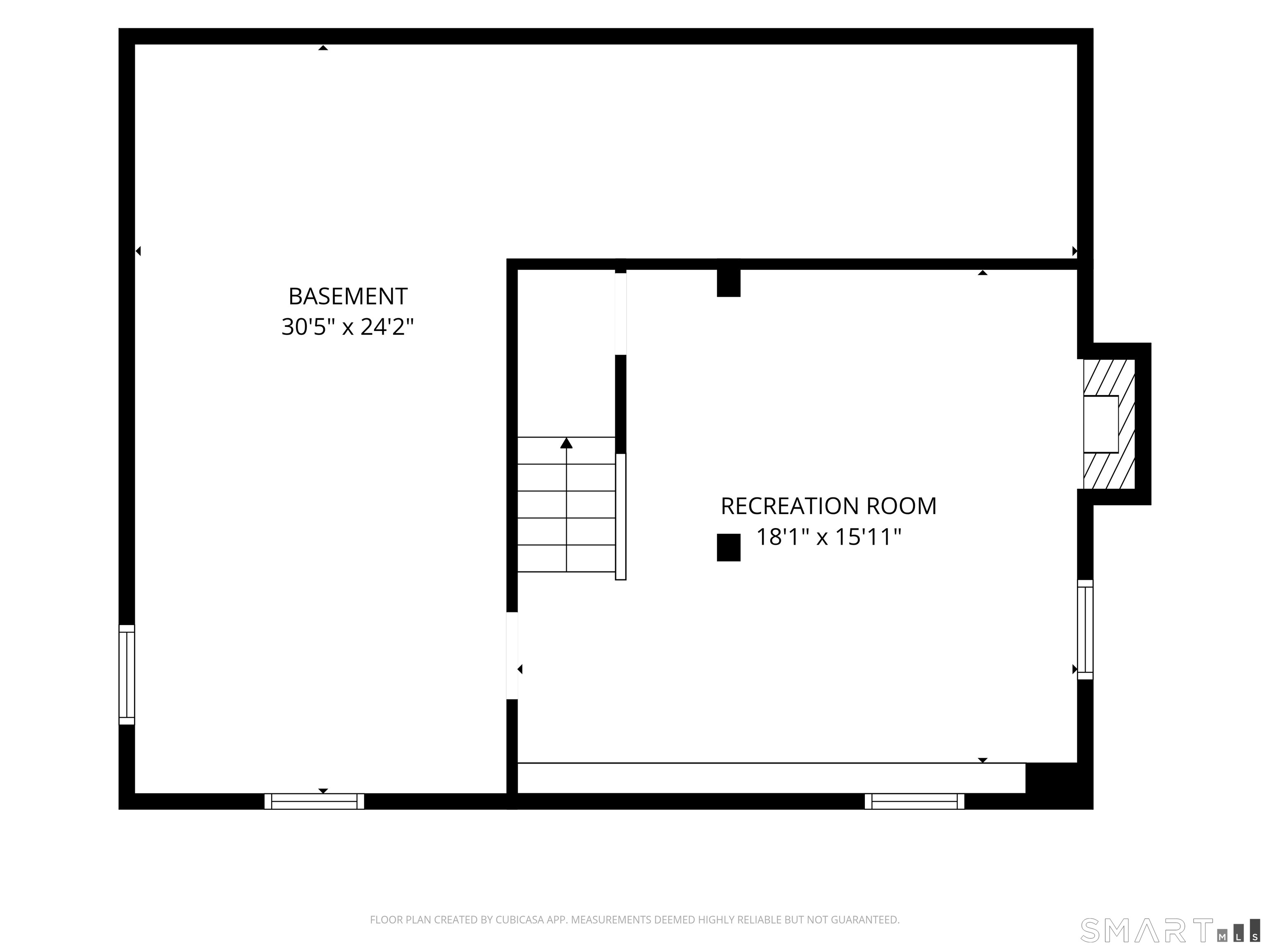 22 Proctor Drive West Hartford CT 06117