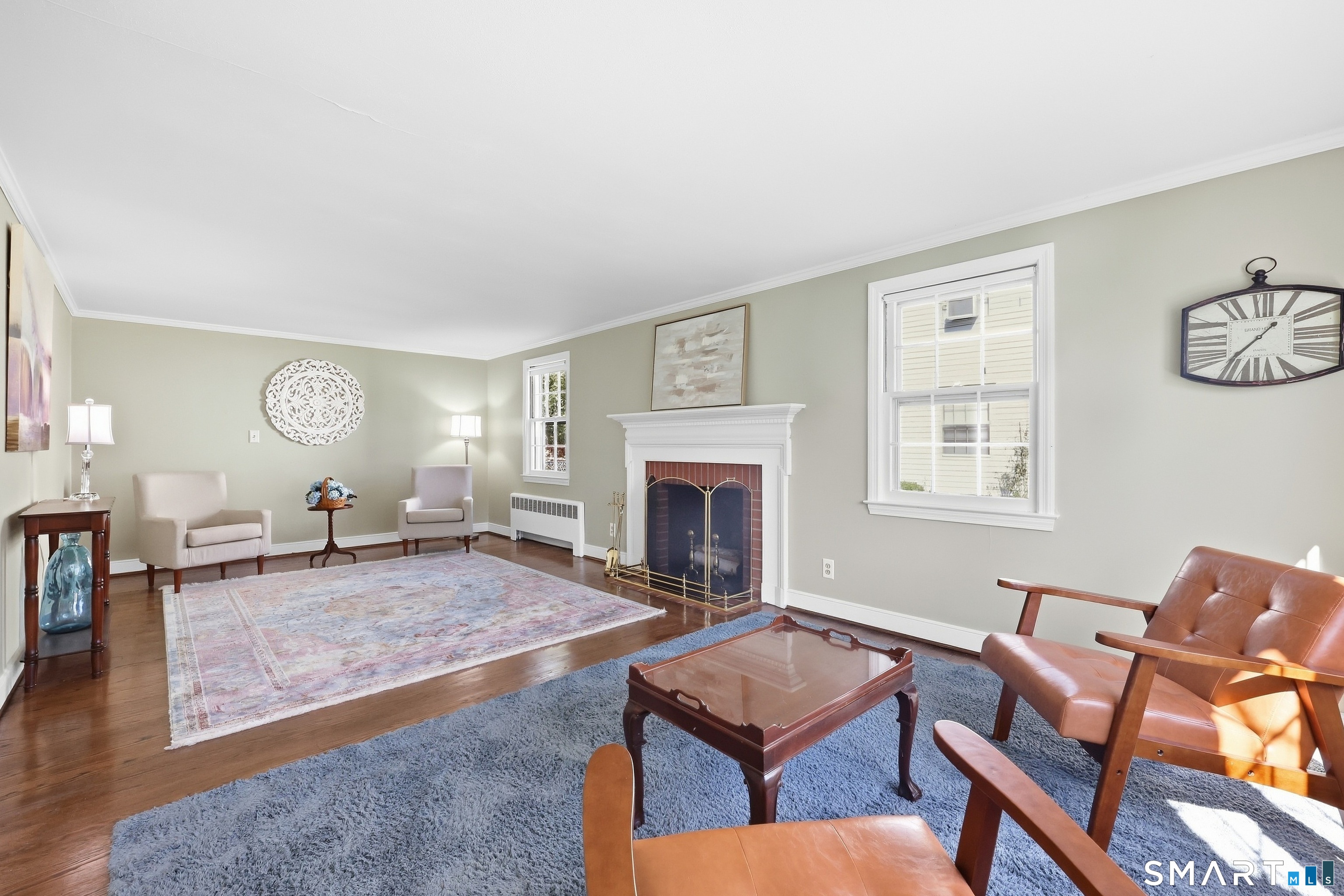22 Proctor Drive West Hartford CT 06117