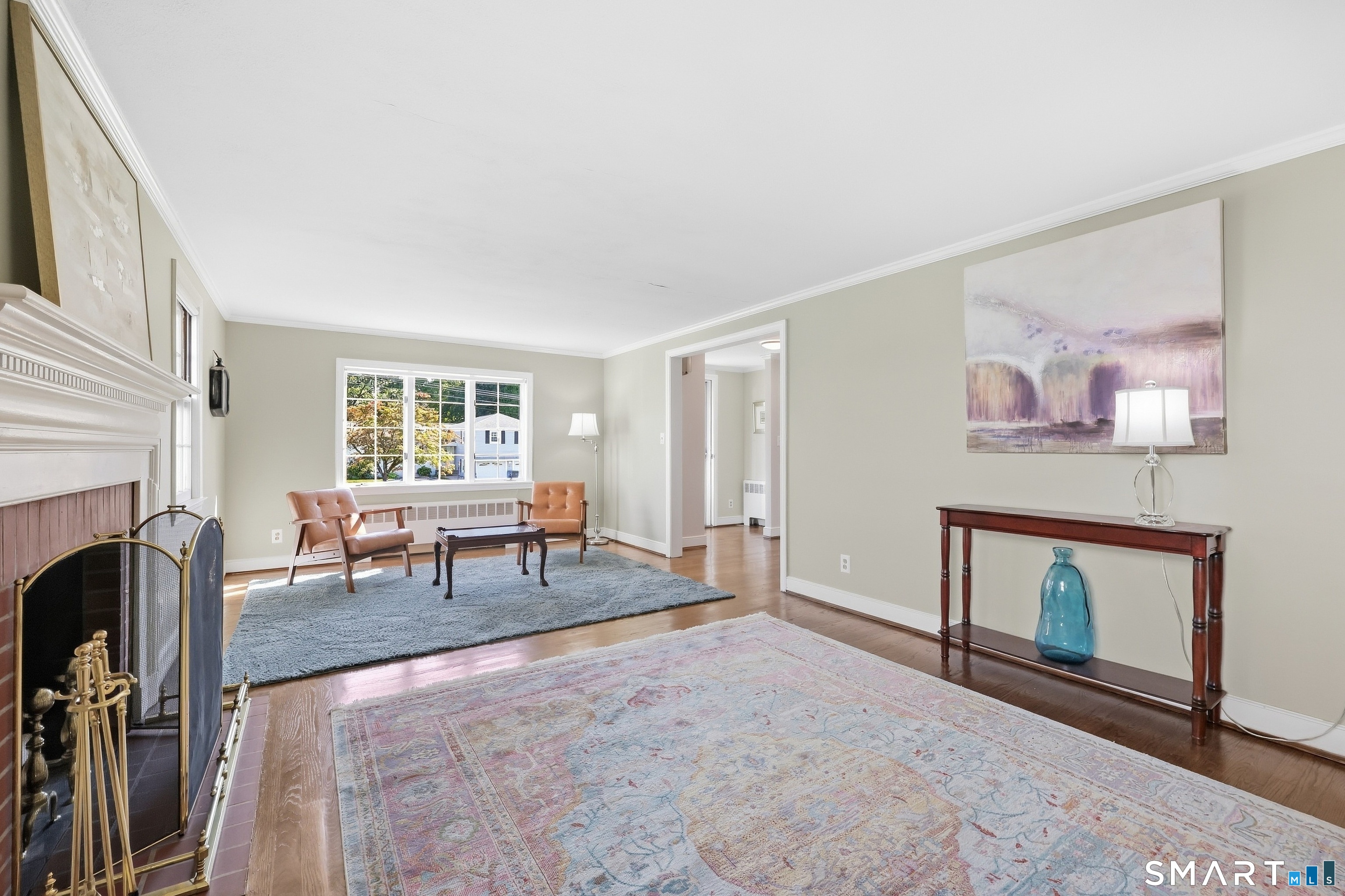 22 Proctor Drive West Hartford CT 06117