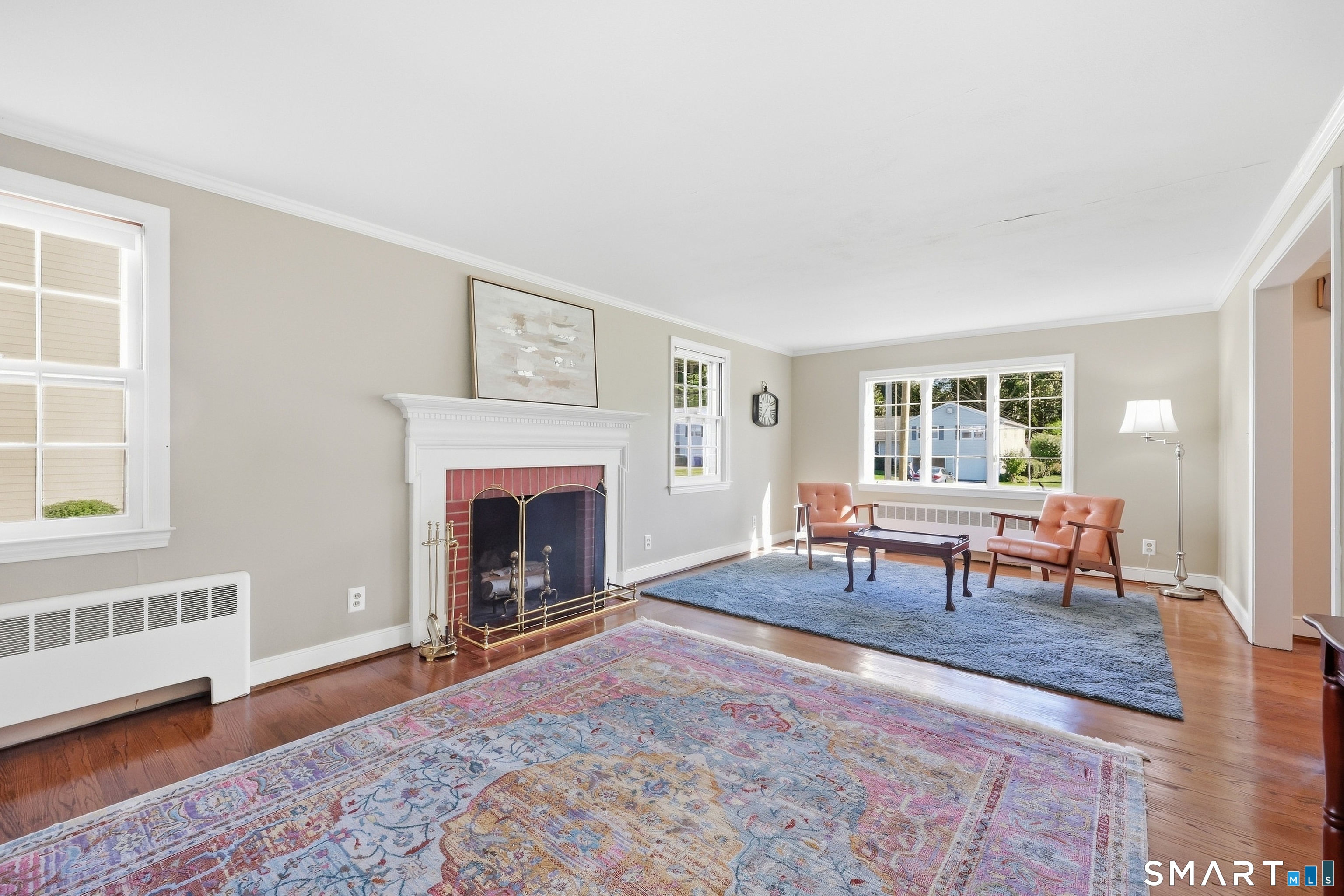 22 Proctor Drive West Hartford CT 06117