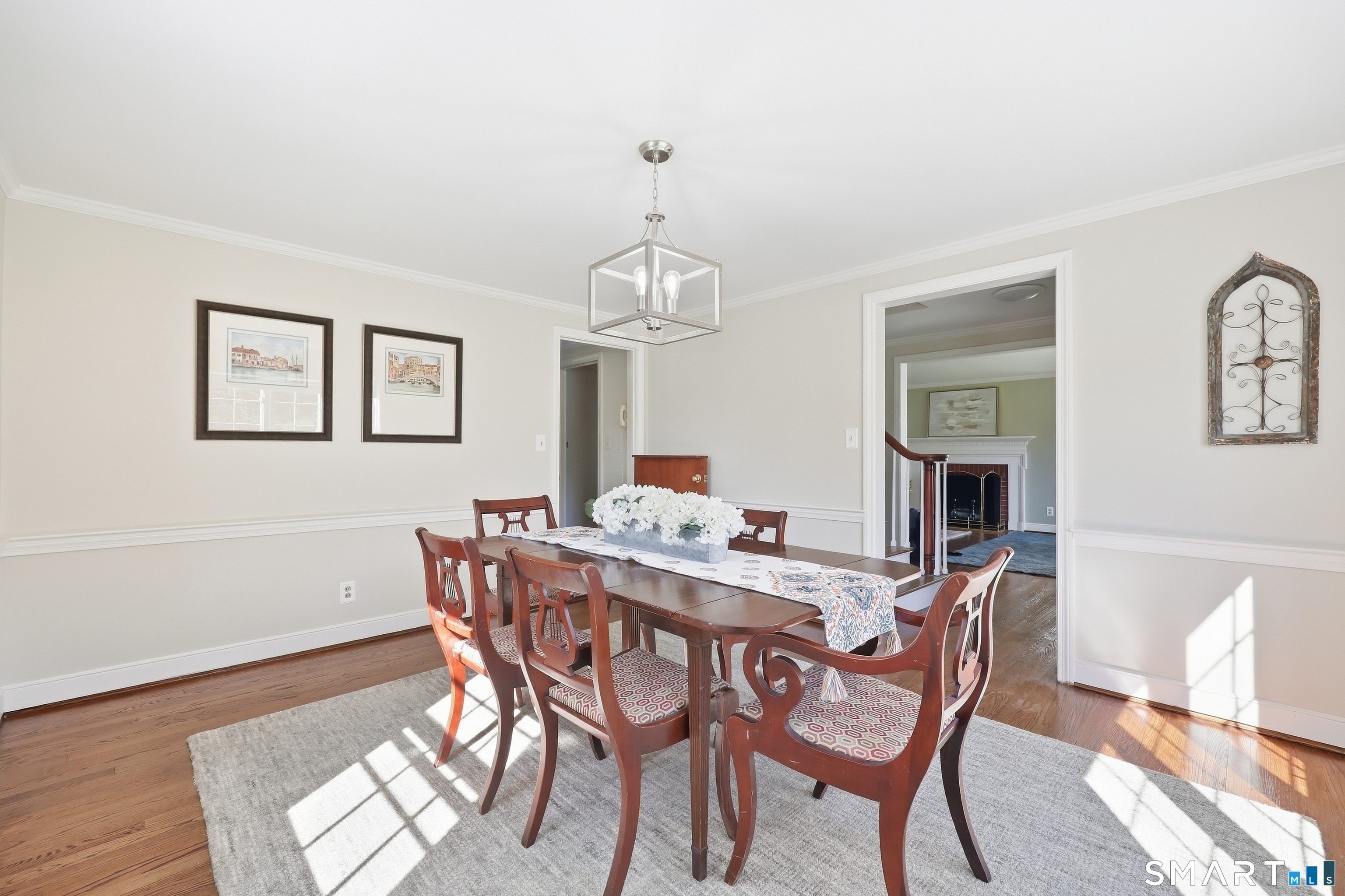 22 Proctor Drive West Hartford CT 06117