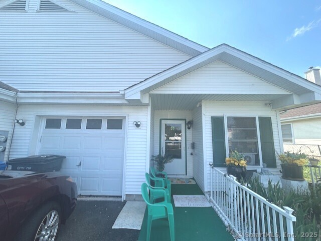 59 Margarita Drive Hartford CT 06106