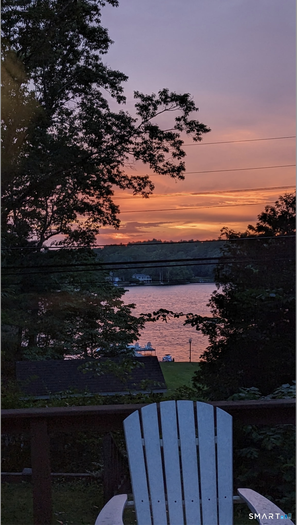 45 Breaults Landing Road Thompson CT 06277