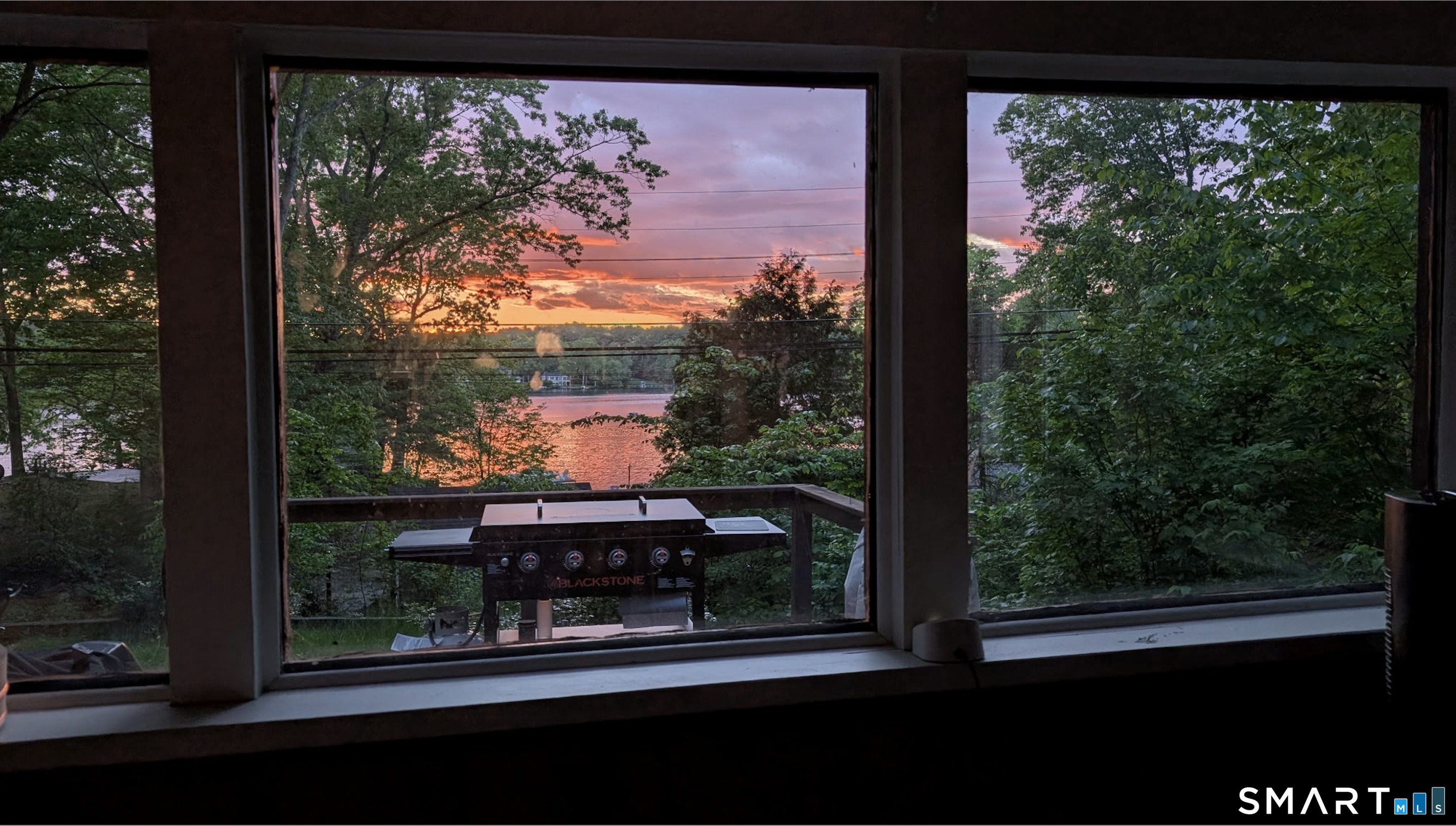 45 Breaults Landing Road Thompson CT 06277