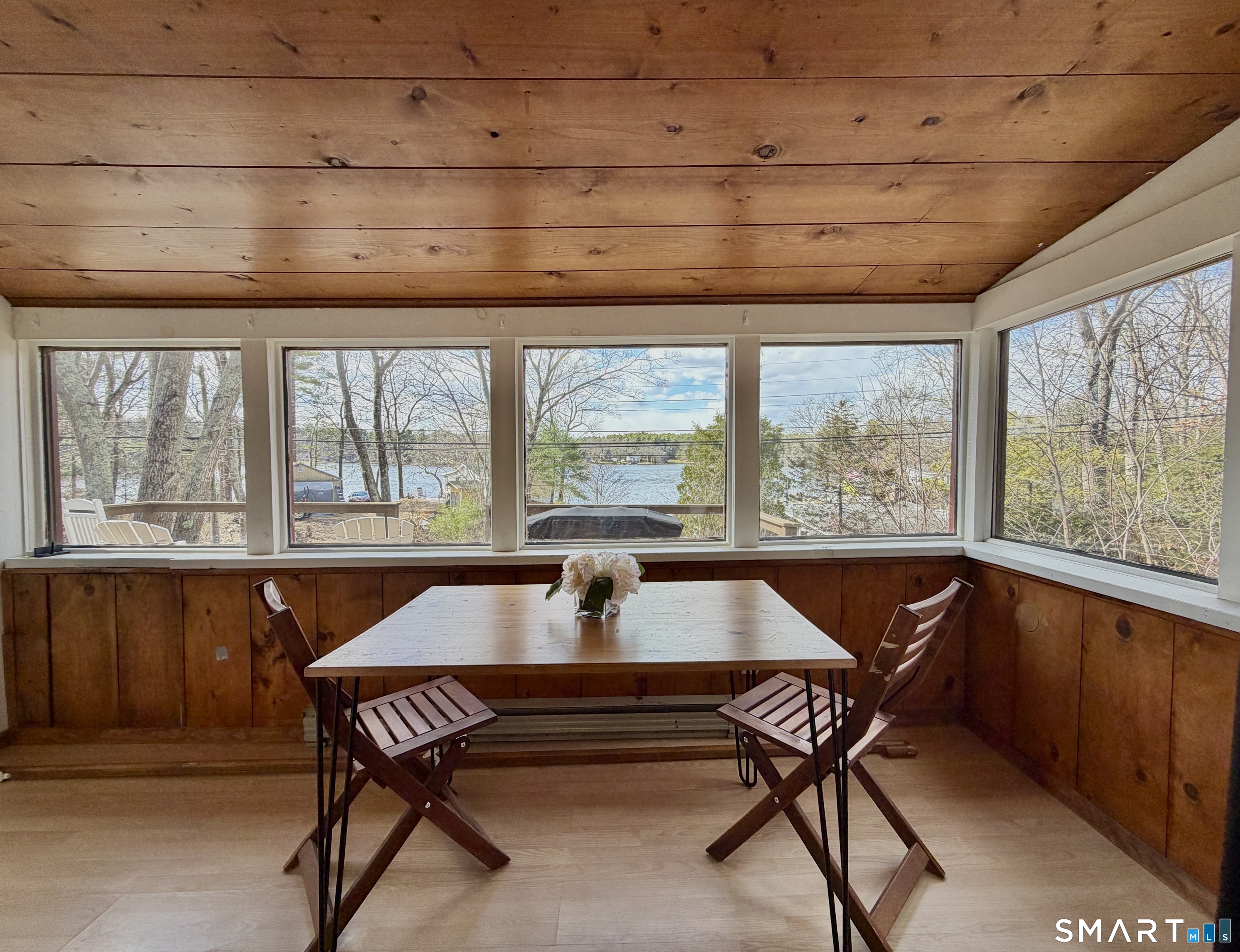 45 Breaults Landing Road Thompson CT 06277