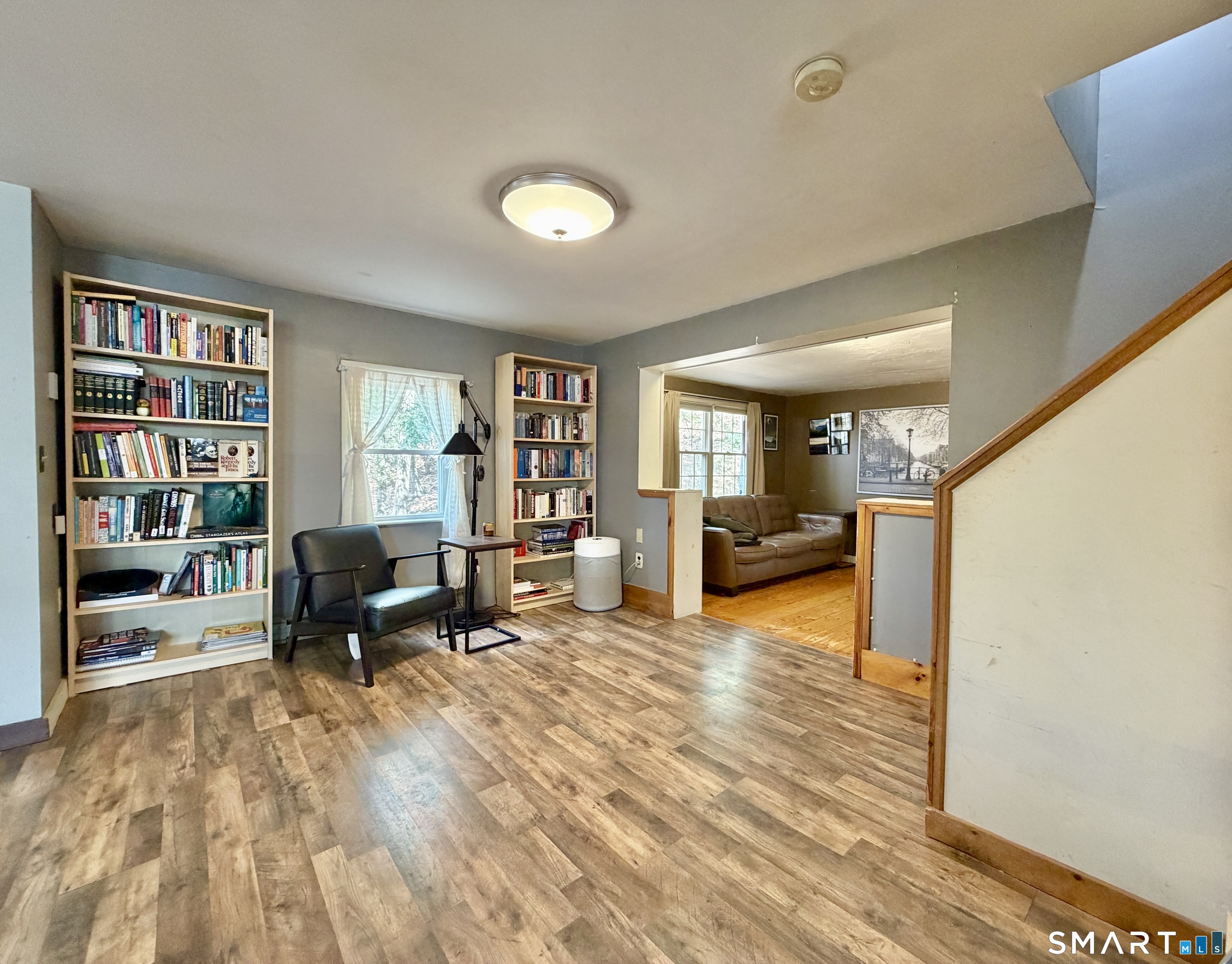 45 Breaults Landing Road Thompson CT 06277