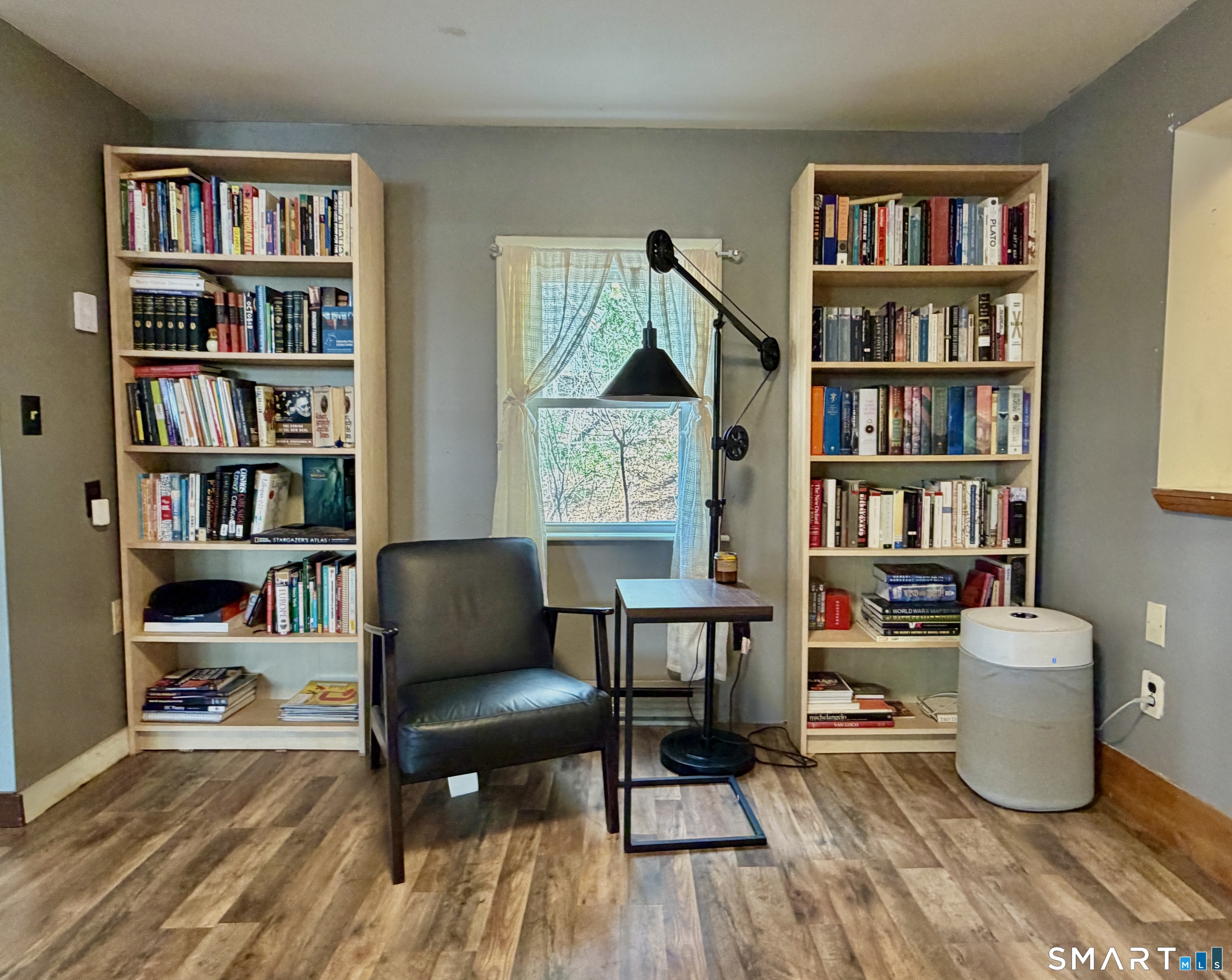 45 Breaults Landing Road Thompson CT 06277