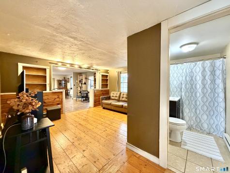 45 Breaults Landing Road Thompson CT 06277