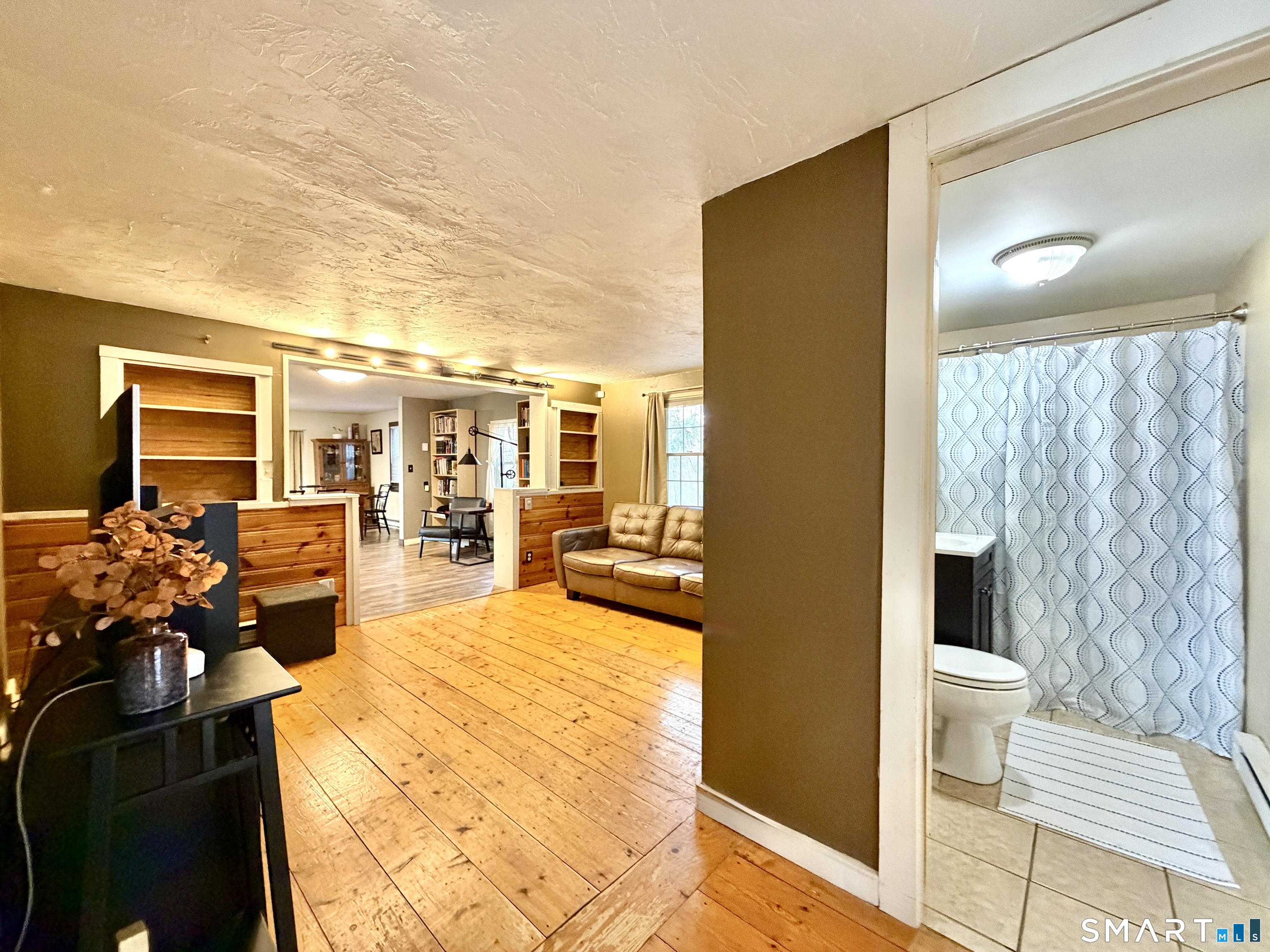 45 Breaults Landing Road Thompson CT 06277