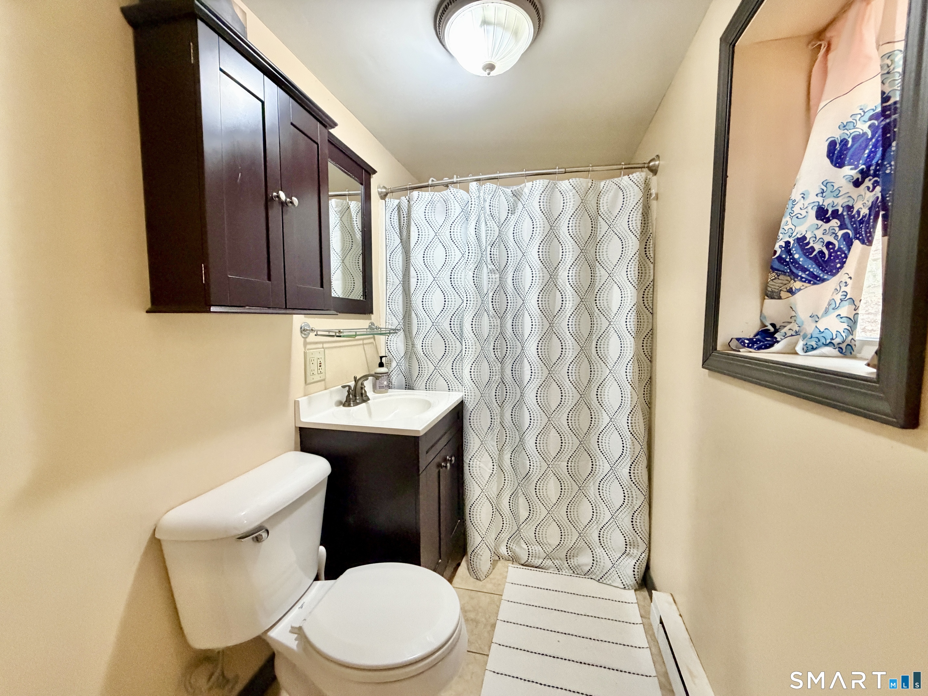 45 Breaults Landing Road Thompson CT 06277