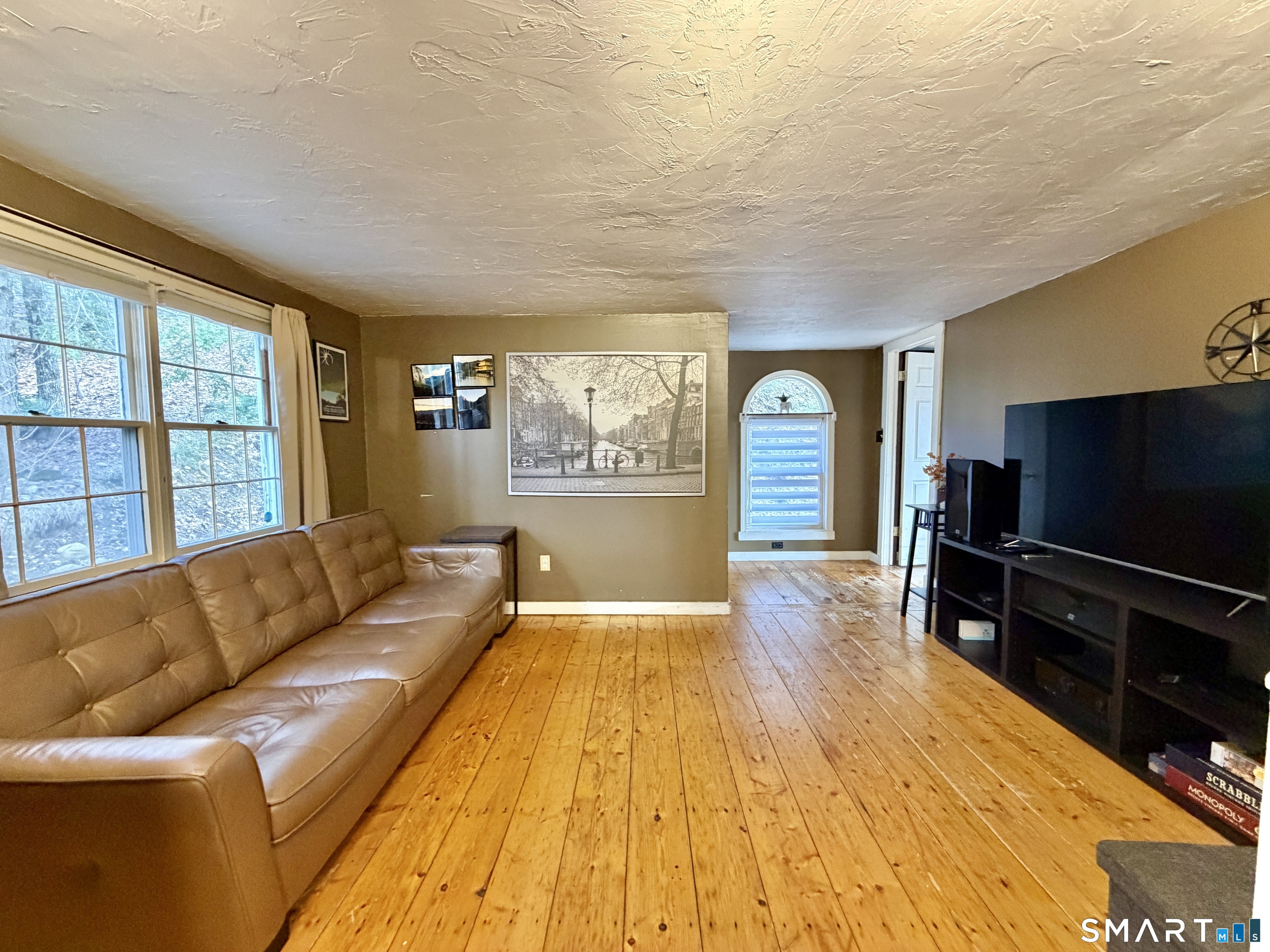 45 Breaults Landing Road Thompson CT 06277