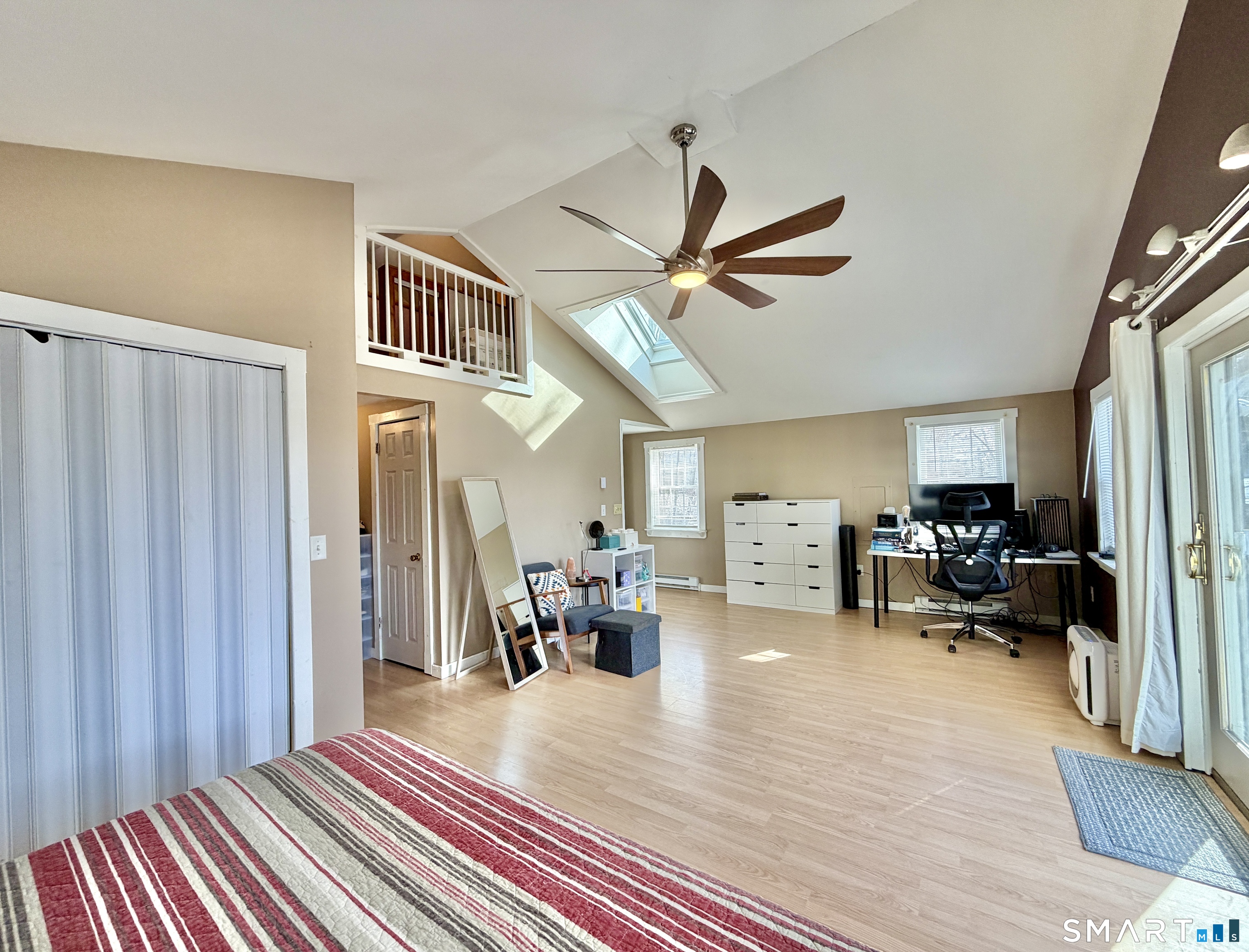 45 Breaults Landing Road Thompson CT 06277