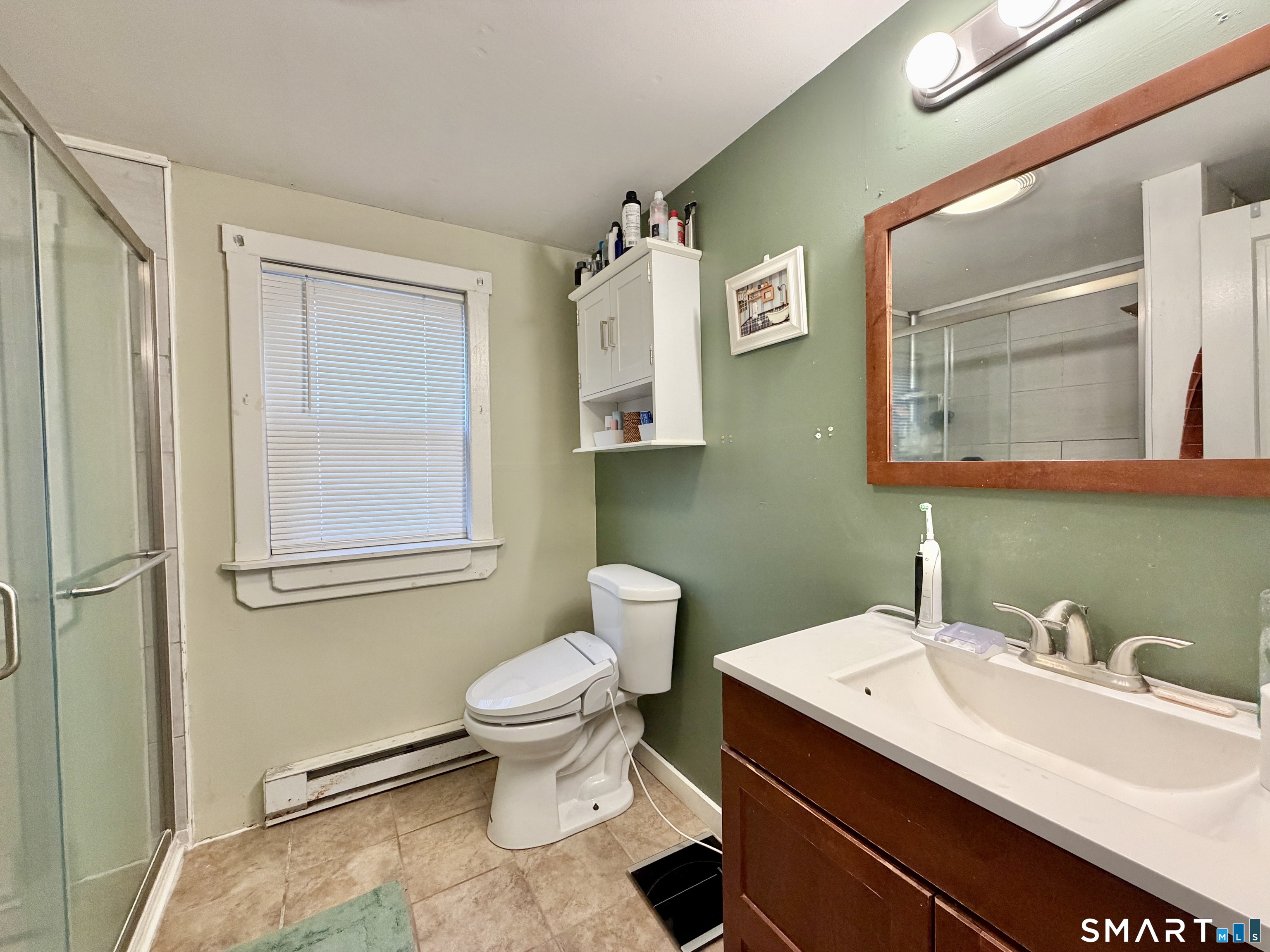 45 Breaults Landing Road Thompson CT 06277