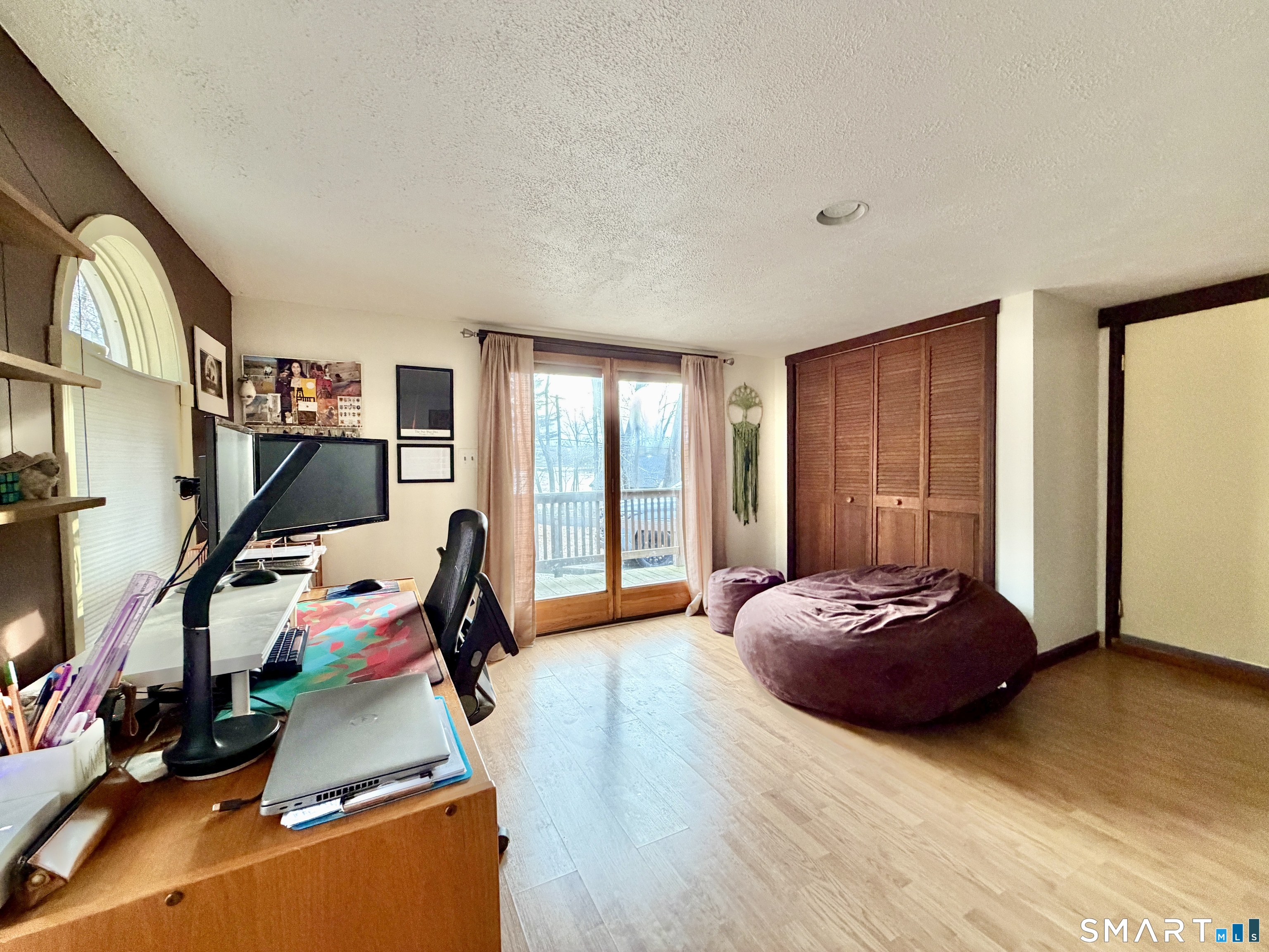 45 Breaults Landing Road Thompson CT 06277