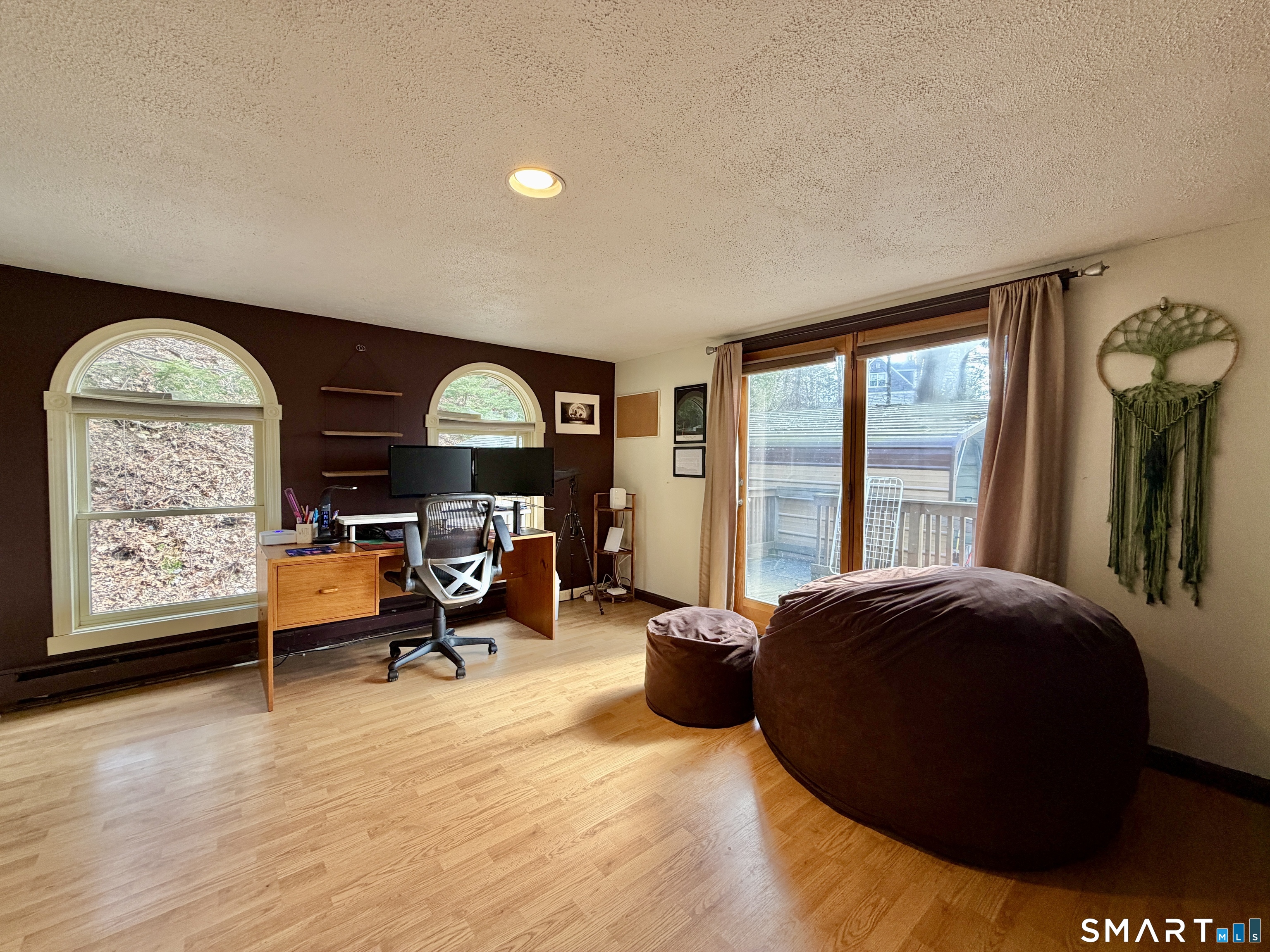 45 Breaults Landing Road Thompson CT 06277