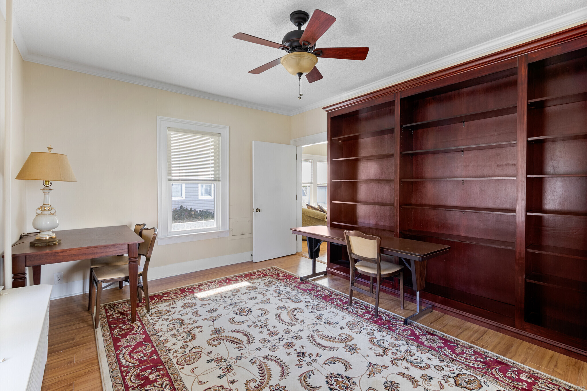 211 West Street Bristol CT 06010