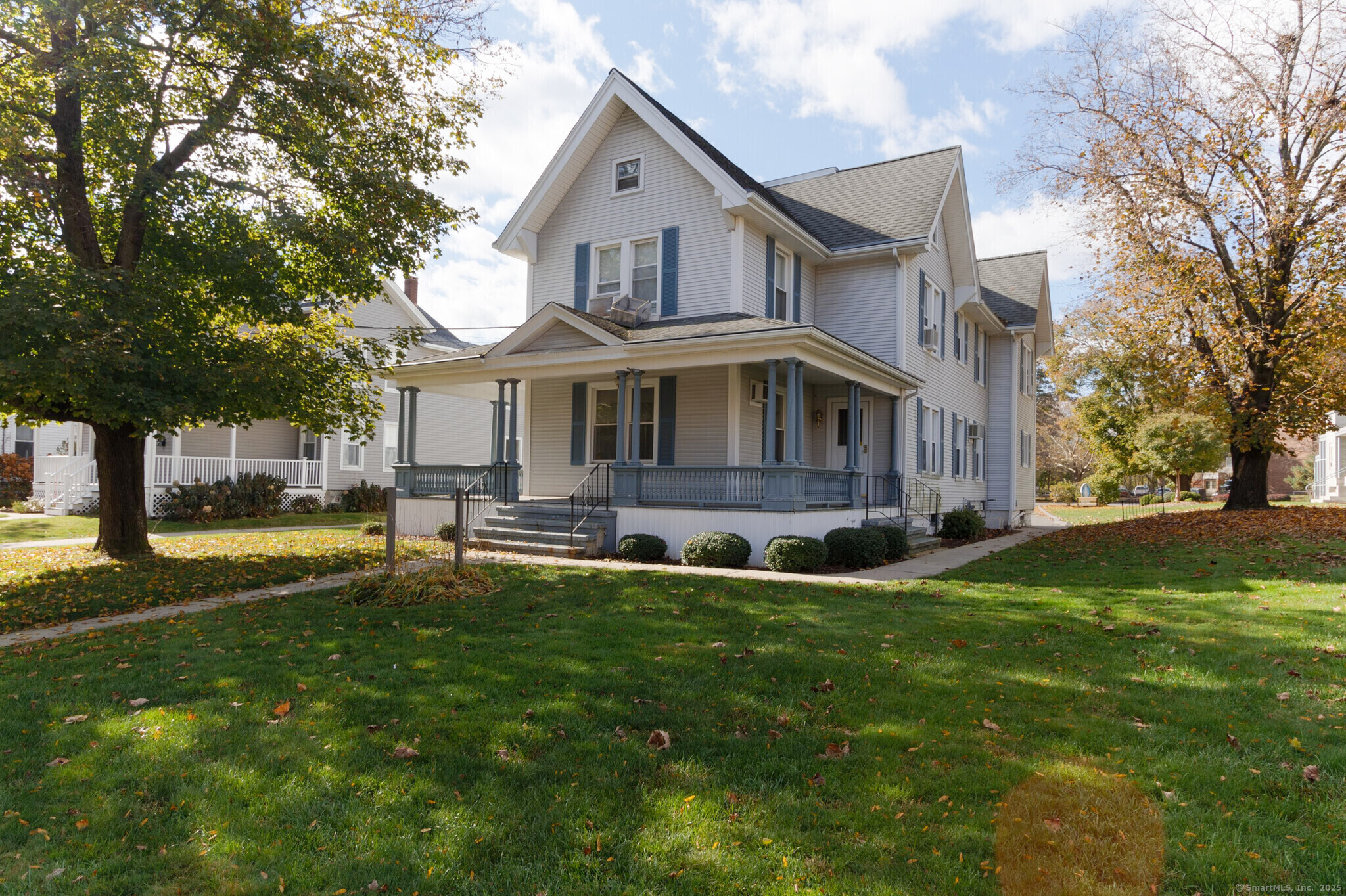 211 West Street Bristol CT 06010